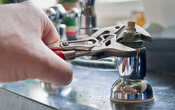 Best Water damage contractors near me  in St Charles, MO