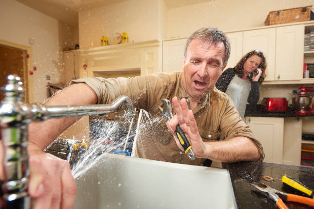 Best Emergency water damage restoration  in St Charles, MO